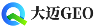 襄汾县大迈GEO